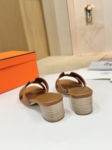 Hermes Shoes