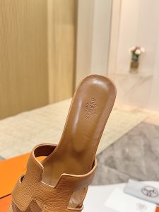 Hermes Shoes