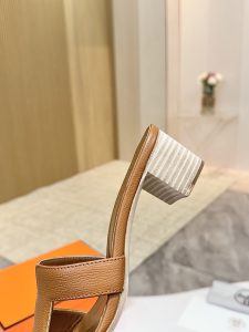 Hermes Shoes