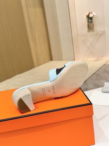 Hermes Shoes