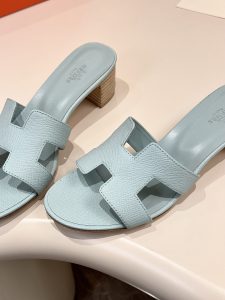 Hermes Shoes