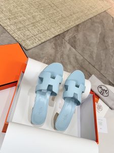 Hermes Shoes