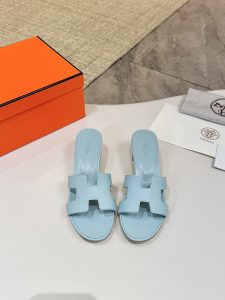 Hermes Shoes