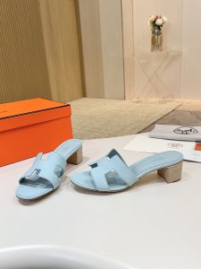 Hermes Shoes