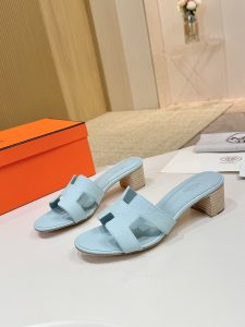 Hermes Shoes