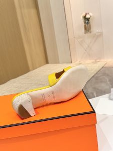 Hermes Shoes