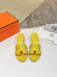 Hermes Shoes