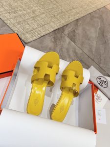 Hermes Shoes