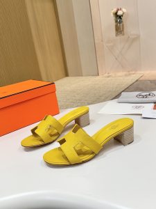 Hermes Shoes