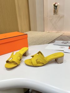 Hermes Shoes