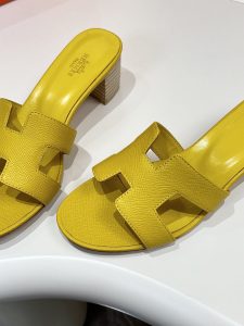 Hermes Shoes