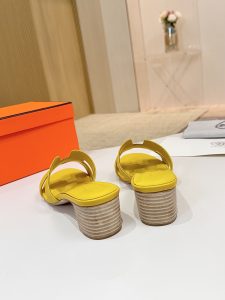 Hermes Shoes