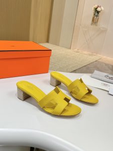 Hermes Shoes
