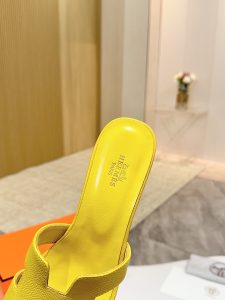 Hermes Shoes