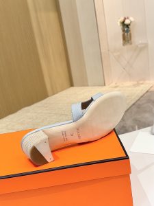Hermes Shoes