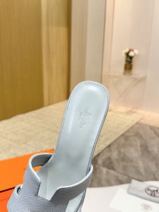 Hermes Shoes