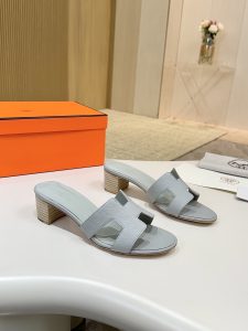 Hermes Shoes