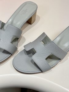 Hermes Shoes