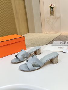 Hermes Shoes