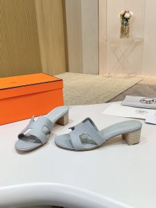 Hermes Shoes