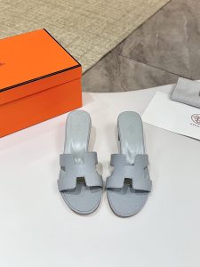 Hermes Shoes