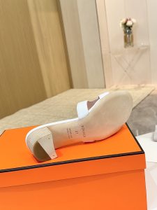 Hermes Shoes