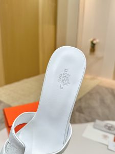 Hermes Shoes
