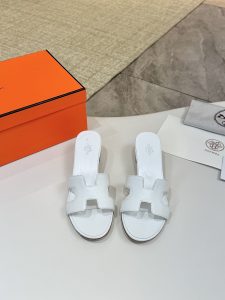 Hermes Shoes
