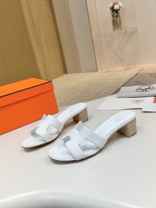 Hermes Shoes