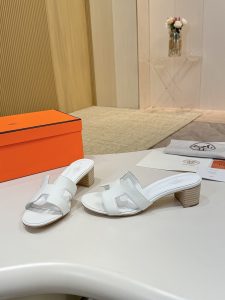 Hermes Shoes