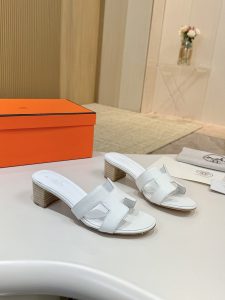 Hermes Shoes
