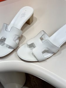 Hermes Shoes