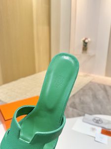 Hermes Shoes