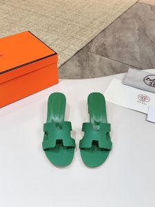 Hermes Shoes