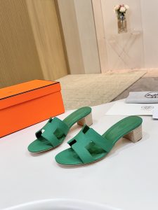 Hermes Shoes