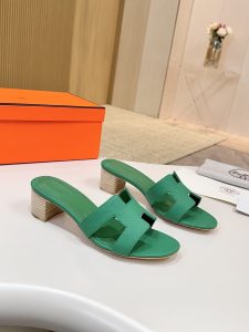 Hermes Shoes