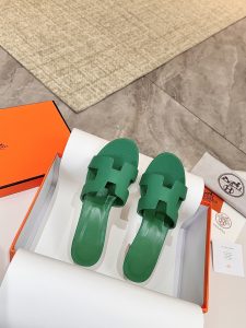 Hermes Shoes