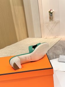 Hermes Shoes