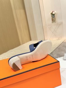 Hermes Shoes