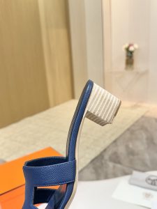 Hermes Shoes