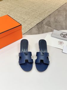 Hermes Shoes
