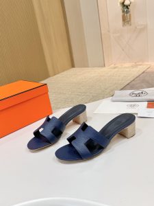 Hermes Shoes