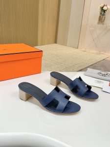 Hermes Shoes