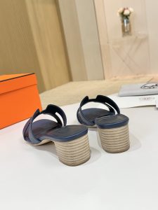 Hermes Shoes