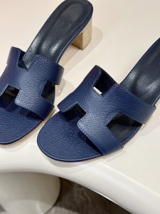 Hermes Shoes