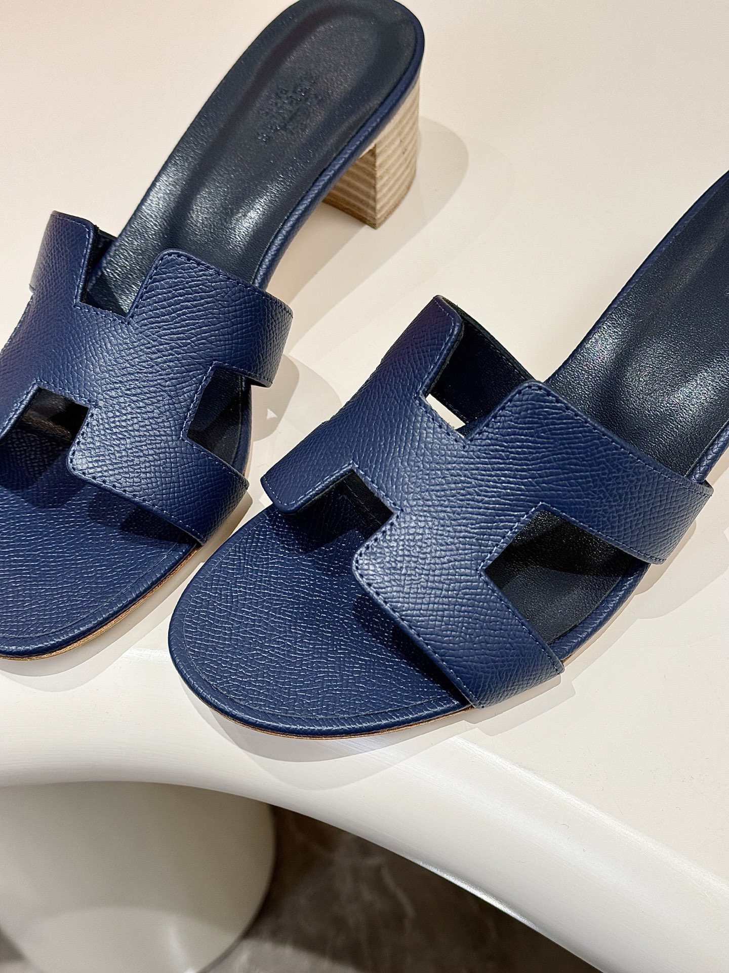 Hermes Shoes