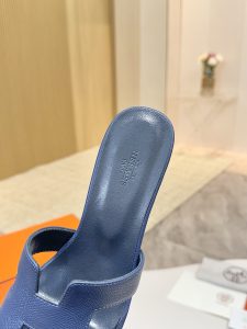 Hermes Shoes