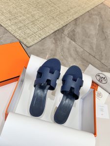 Hermes Shoes