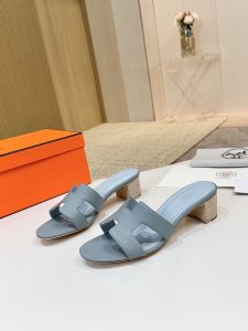 Hermes Shoes