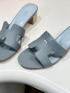 Hermes Shoes